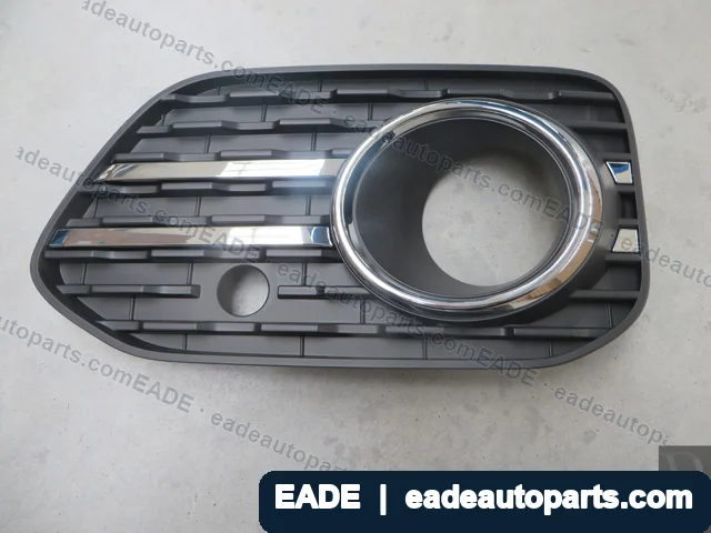 EADE GWM auto part OE 2803120AKZ1DA