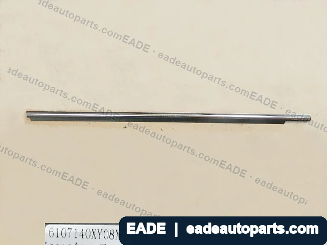 EADE GWM auto part OE 6107140XY08XA