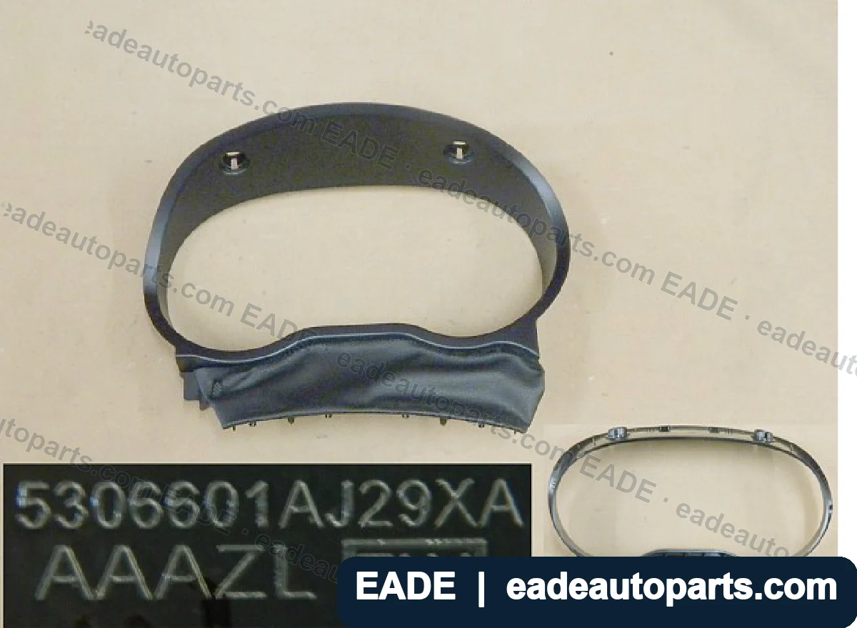 EADE GWM auto part OE 5306600AJ29XA