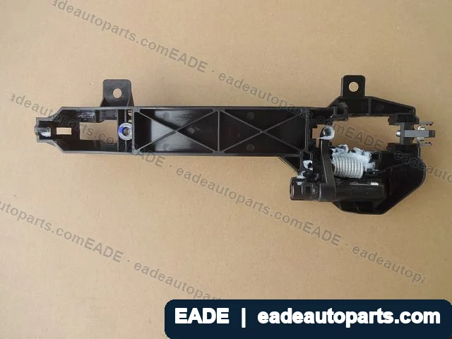 EADE GWM auto part OE 6105135XSZ08A