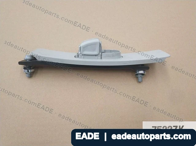 EADE GWM auto part OE 5811130XKY00AF4