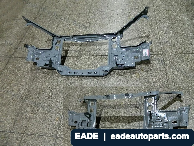 EADE GWM auto part OE 8400100XK84XA