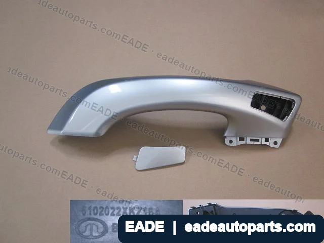 EADE GWM auto part OE 6102280XKZ16ABD