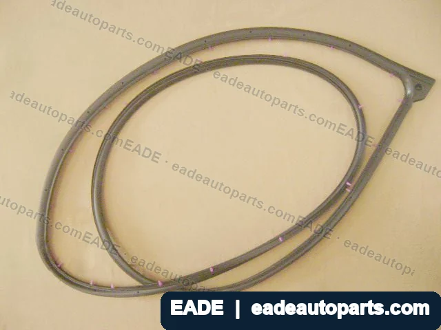 EADE GWM auto part OE 6107102S08
