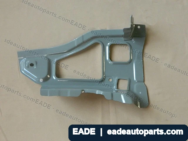 EADE GWM auto part OE 5401125XKV08A