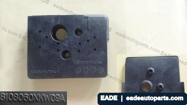 EADE GWM auto part OE 8108060XKW09A