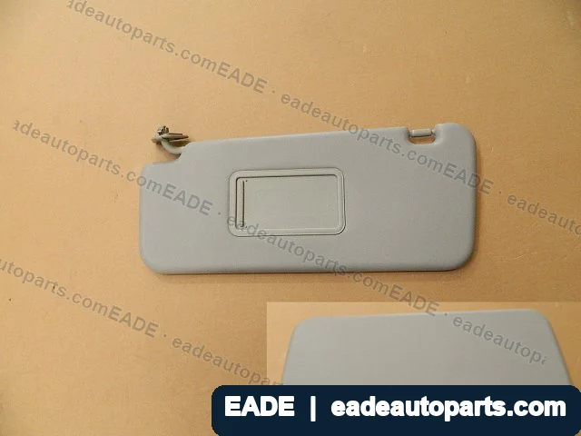 EADE GWM auto part OE 8204100XV08XB6H