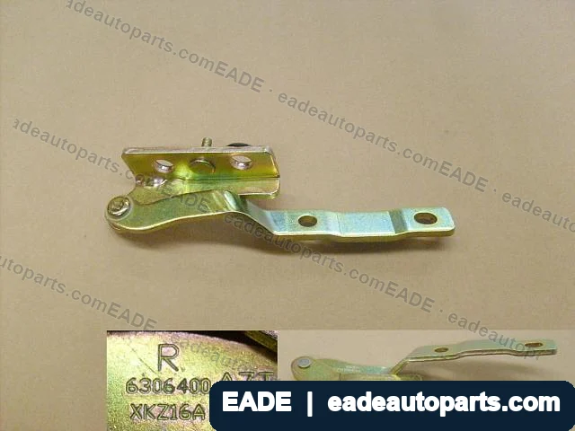 EADE GWM auto part OE 6306400XKZ16A
