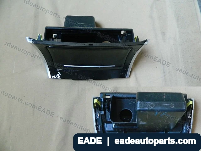 EADE GWM auto part OE 5305600ASZ08AA