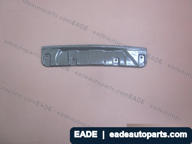 EADE GWM auto part OE 5301033XJZ08A