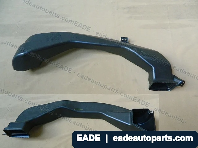 EADE GWM auto part OE 8123012XKW09A