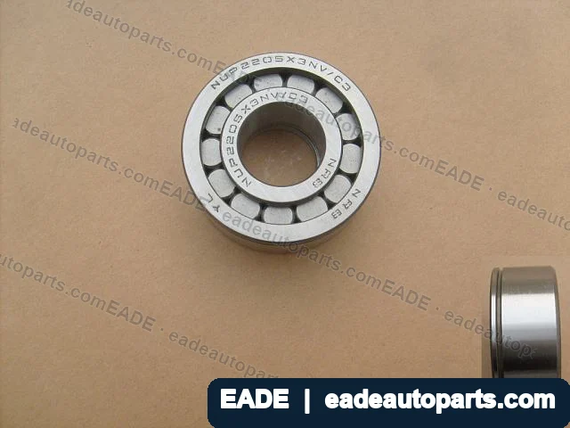 EADE GWM auto part OE ZM015A1701302