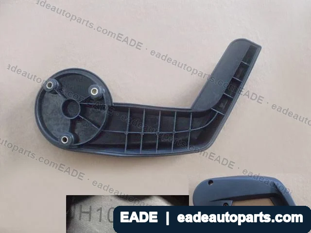 EADE GWM auto part OE 6804013M000084