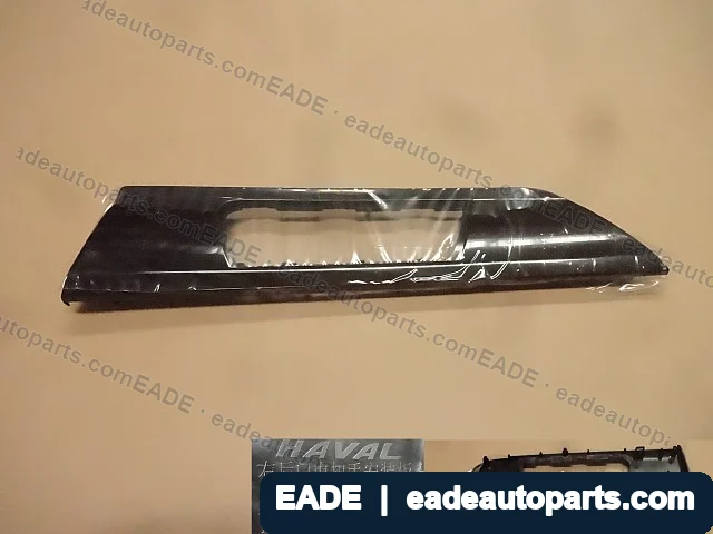 EADE GWM auto part OE 6202116ASZ08A