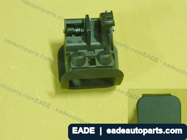 EADE GWM auto part OE 7054110XG08XA88
