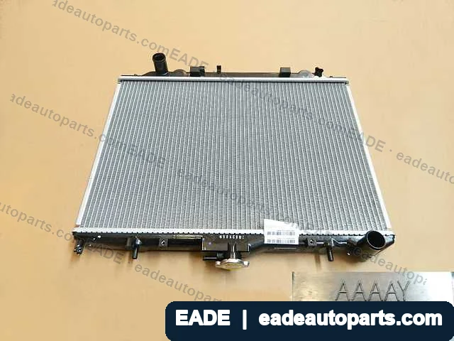 EADE GWM auto part OE 1301100XK45XA