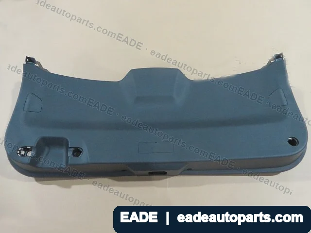 EADE GWM auto part OE 6302400XKZ1DA86