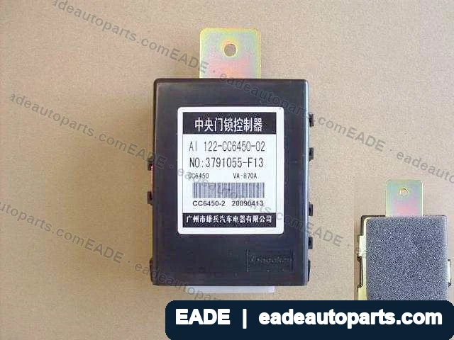 EADE GWM auto part OE 3791055F13