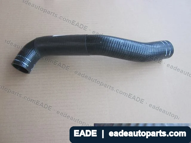 EADE GWM auto part OE 1119011XJZ16A