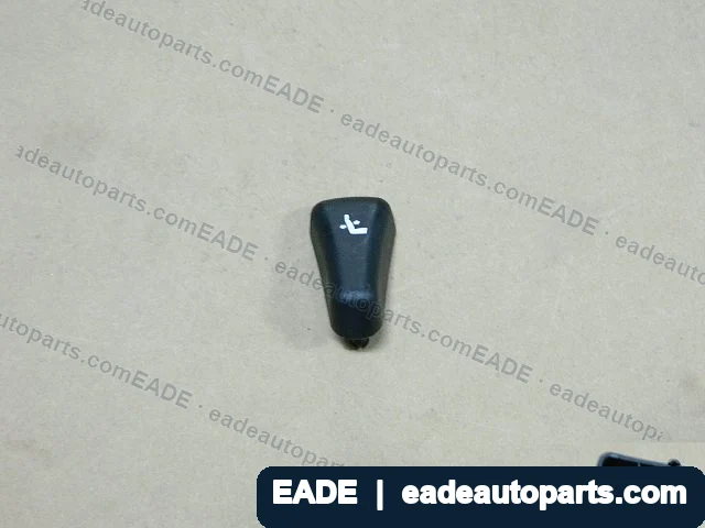 EADE GWM auto part OE 6904011K00B0804