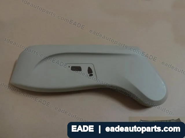 EADE GWM auto part OE 6903121XKZ36A3Y