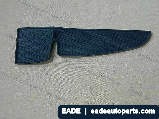 EADE GWM auto part OE 6102021XKW09A86