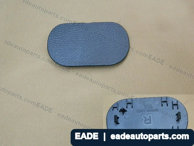 EADE GWM auto part OE 5402352XKU0PA86