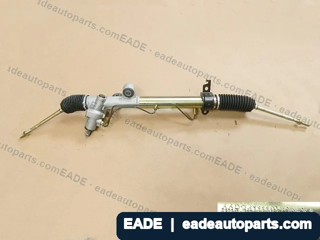 EADE GWM auto part OE 3411110XK86XA