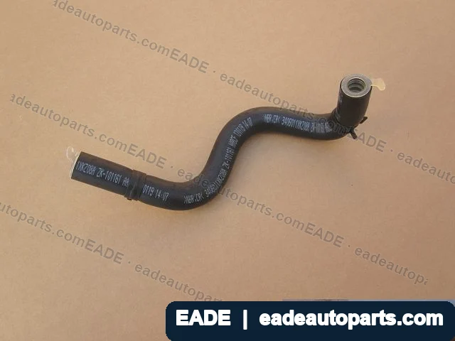 EADE GWM auto part OE 3406011XKZ08A