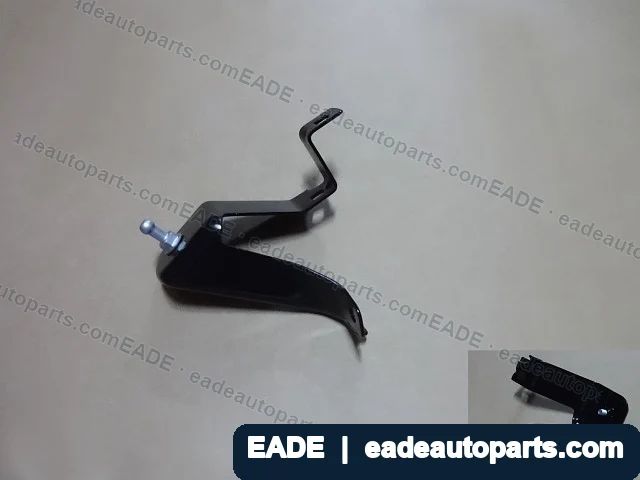EADE GWM auto part OE 1000317XSZ08A