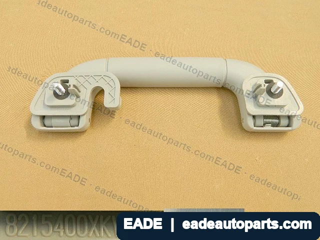 EADE GWM auto part OE 8215400XKV08BD4