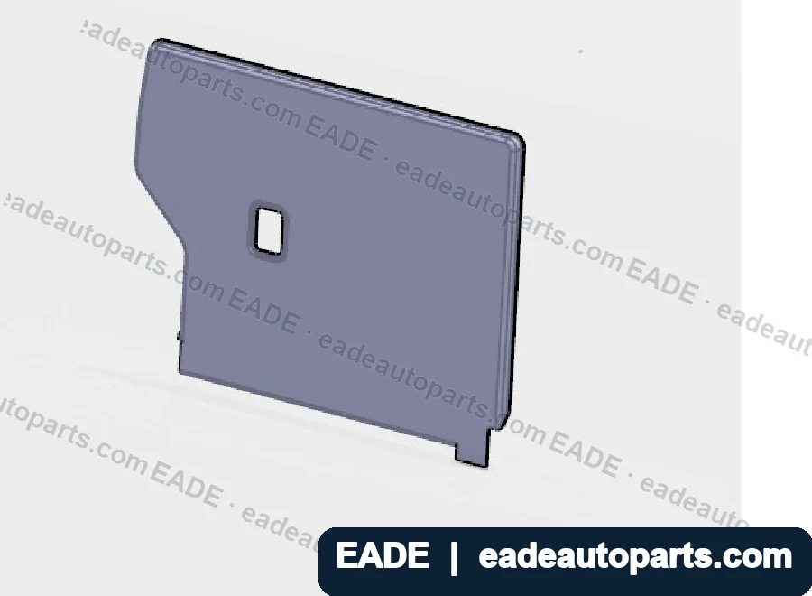 EADE GWM auto part OE 7055130XKQ00B86