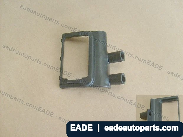 EADE GWM auto part OE 2804114XG47XA