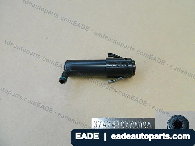 EADE GWM auto part OE 3747410XKW09A