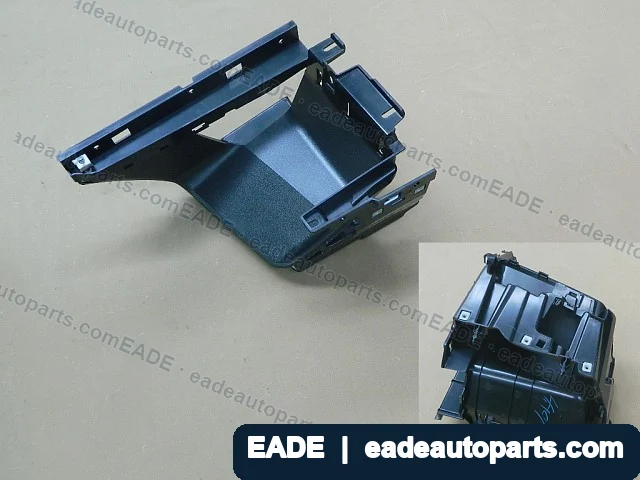 EADE GWM auto part OE 5305120XKZ1DA86