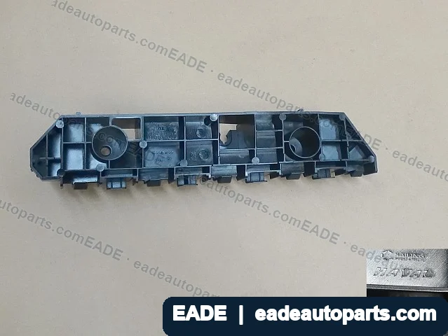 EADE GWM auto part OE 2803302XKZ96A