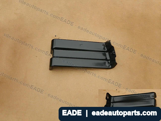 EADE GWM auto part OE 5101150XKW09A