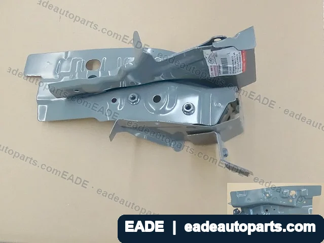 EADE GWM auto part OE 5301130XKZ8PA