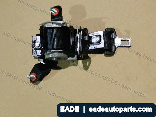 EADE GWM auto part OE 5812300XSZ08B86