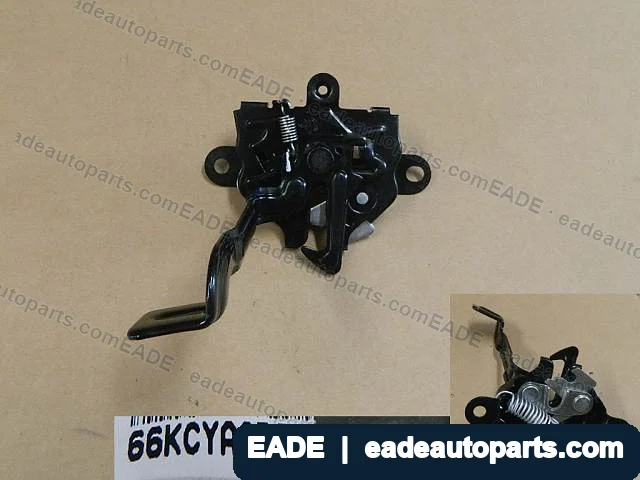 EADE GWM auto part OE 8402510AJ08XC