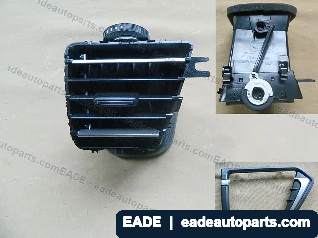 EADE GWM auto part OE 5306720XSZ23A