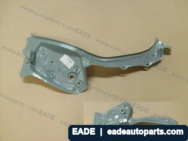 EADE GWM auto part OE 5401260G08
