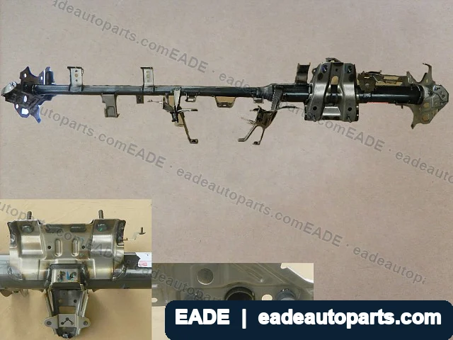 EADE GWM auto part OE 5306250AKV08A