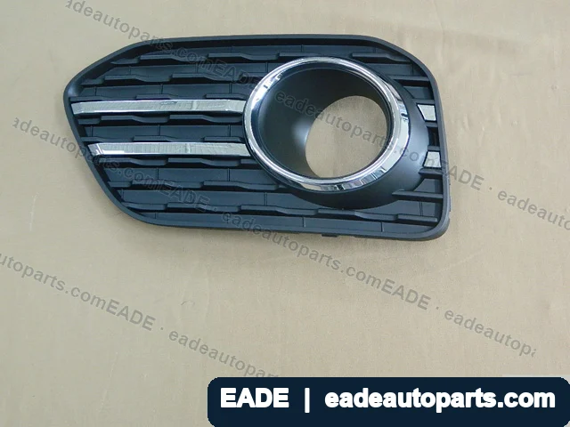 EADE GWM auto part OE 2803110XKZ1DA