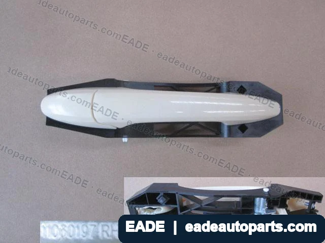 EADE GWM auto part OE 6105140XKZ16A