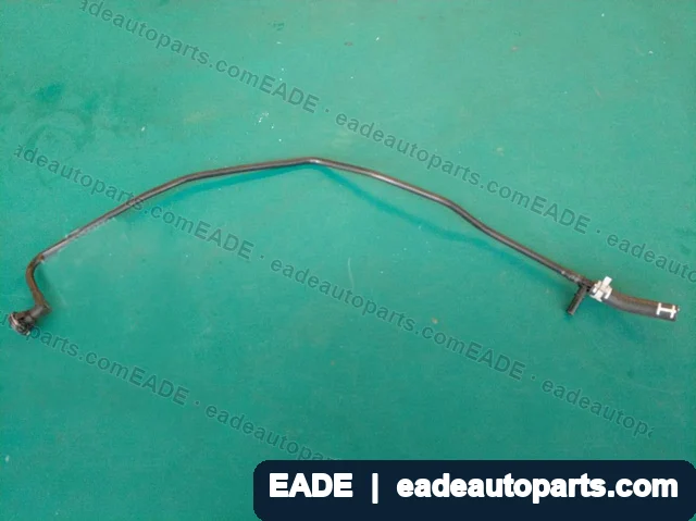 EADE GWM auto part OE 1303010XKV73A