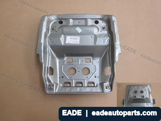 EADE GWM auto part OE 6803110XKZ16A