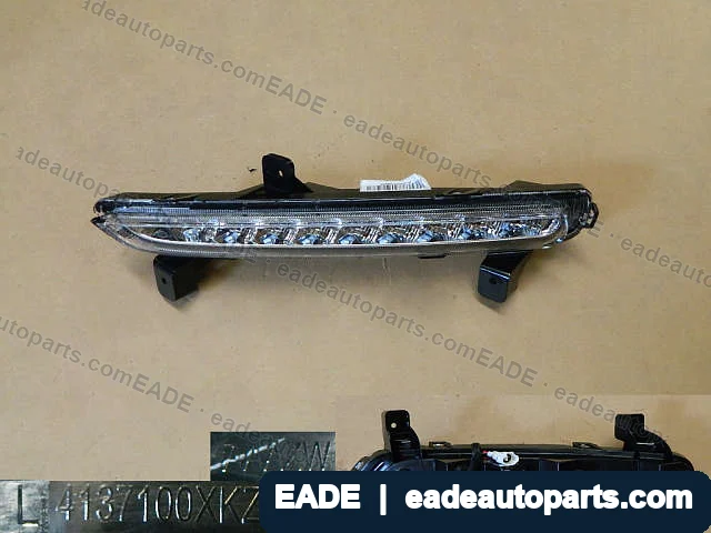 EADE GWM auto part OE 4137100XKZ36A