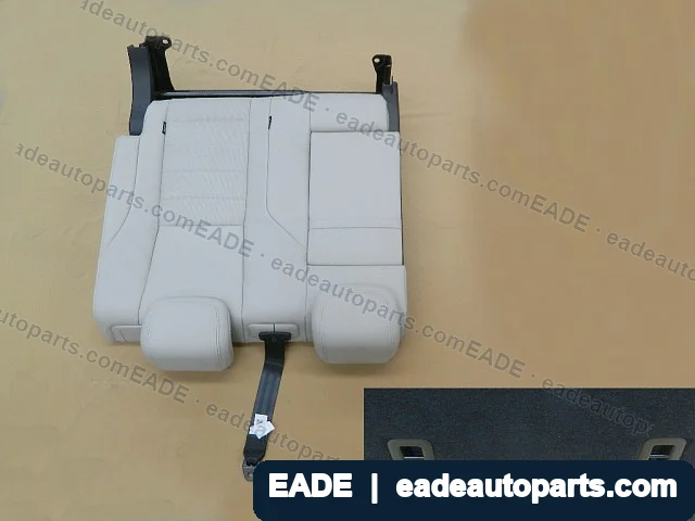 EADE GWM auto part OE 7055500CKU33AF4