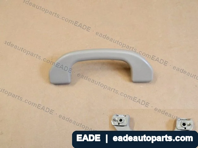 EADE GWM auto part OE 8200210XK00XAD1